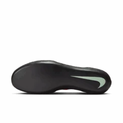 Nike Unisex Zoom Rotational 6 (600 - Bright Crimson/Washed Coral-Lime Blast) 16 Nike Unisex Zoom Rotational 6 (600 - Bright Crimson/Washed Coral-Lime Blast) -TCRunning Shop AURORA FZ9606 600 PHSUH000 2000