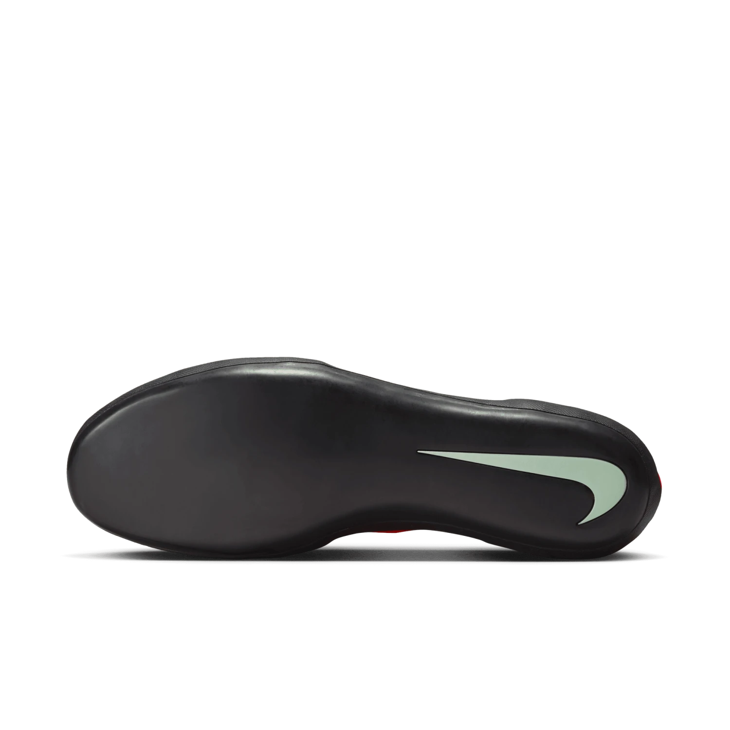 Nike Unisex Zoom Rotational 6 (600 - Bright Crimson/Washed Coral-Lime Blast) 8 Nike Unisex Zoom Rotational 6 (600 - Bright Crimson/Washed Coral-Lime Blast) - Image 8