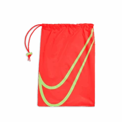 Nike Unisex Zoom Rotational 6 (600 - Bright Crimson/Washed Coral-Lime Blast) 17 Nike Unisex Zoom Rotational 6 (600 - Bright Crimson/Washed Coral-Lime Blast) -TCRunning Shop AURORA FZ9606 600 PHSYD004 2000