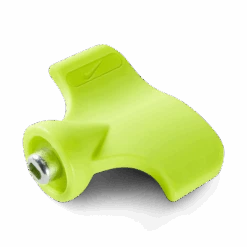 Nike Unisex High Jump Elite (100 - White/Bright Spruce-Barely Green) 23 Nike Unisex High Jump Elite (100 - White/Bright Spruce-Barely Green) -TCRunning Shop AURORA FZ9636 100 PHSYD003 2000