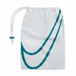 Nike Unisex High Jump Elite (100 - White/Bright Spruce-Barely Green) 22 Nike Unisex High Jump Elite (100 - White/Bright Spruce-Barely Green) -TCRunning Shop AURORA FZ9636 100 PHSYD004 2000