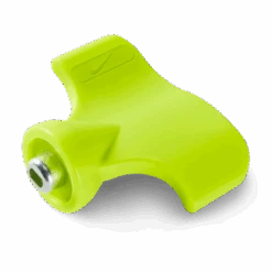 Nike Unisex High Jump Elite (600 - Bright Crimson/Washed Coral-Hyper Orange) -TCRunning Shop AURORA FZ9636 600 PHSYD003 2000