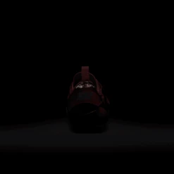 Nike Unisex Pole Vault Elite (600 - Bright Crimson/Washed Coral-Lime Blast) -TCRunning Shop AURORA FZ9649 600 PHSBH200 2000