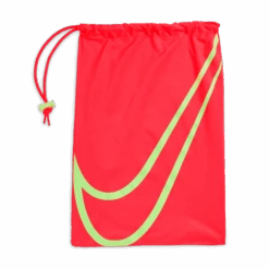 Nike Unisex Pole Vault Elite (600 - Bright Crimson/Washed Coral-Lime Blast) -TCRunning Shop AURORA FZ9649 600 PHSYD004 2000