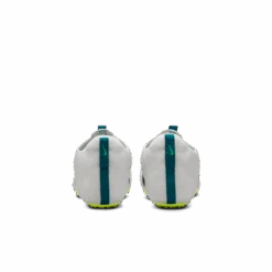 Nike Unisex Zoom Superfly Elite 2 (100 - White/Electric Algae-Bright Spruce) -TCRunning Shop AURORA FZ9662 100 PHCBH000 2000