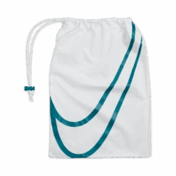 Nike Unisex Zoom Superfly Elite 2 (100 - White/Electric Algae-Bright Spruce) -TCRunning Shop AURORA FZ9662 100 PHSYD004 2000