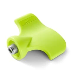 Nike Unisex Zoom Rival Sprint (100 - White/Black-Metallic Silver) -TCRunning Shop AURORA FZ9663 100 PHSYD003 2000