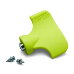 Nike Unisex Zoom Rival Sprint (102 - White/Black-Bright Spruce-Vapor Green) 21 Nike Unisex Zoom Rival Sprint (102 - White/Black-Bright Spruce-Vapor Green) -TCRunning Shop AURORA FZ9663 102 PHSYD004 2000