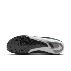 Nike Unisex Zoom Rival Multi-Event (001 - Black/Metallic Silver-Black) -TCRunning Shop AURORA FZ9664 001 PHSUH000 2000