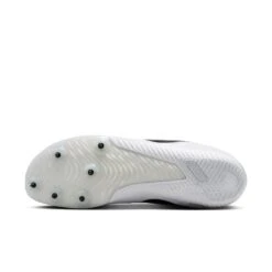 Nike Unisex Zoom Rival Multi-Event (100 - White/Black-Metallic Silver) 20 Nike Unisex Zoom Rival Multi-Event (100 - White/Black-Metallic Silver) -TCRunning Shop AURORA FZ9664 100 PHSUH000 2000