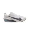 Nike Men’s Vaporfly 4 (100 - White/Gridiron-Obsidian Mist)
