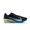 Nike Men’s Vaporfly 4 (401 - Obsidian/White-Persian Violet)