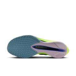 Nike Men’s Vaporfly 4 (401 - Obsidian/White-Persian Violet) 17 Nike Men’s Vaporfly 4 (401 - Obsidian/White-Persian Violet) -TCRunning Shop AURORA HF6414 401 PHSUH000 2000