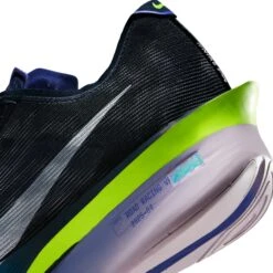 Nike Men’s Vaporfly 4 (401 - Obsidian/White-Persian Violet) 13 Nike Men’s Vaporfly 4 (401 - Obsidian/White-Persian Violet) -TCRunning Shop AURORA HF6414 401 PHSYD002 2000