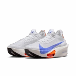 Nike Women's Alphafly 3 Bluprint (900 - Multi-Color/Multi-Color) 11 Nike Women's Alphafly 3 Bluprint (900 - Multi-Color/Multi-Color) -TCRunning Shop AURORA HF7356 900 PHCFH001 2000