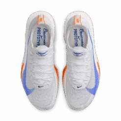 Nike Women's Alphafly 3 Bluprint (900 - Multi-Color/Multi-Color) 15 Nike Women's Alphafly 3 Bluprint (900 - Multi-Color/Multi-Color) -TCRunning Shop AURORA HF7356 900 PHCTH001 2000