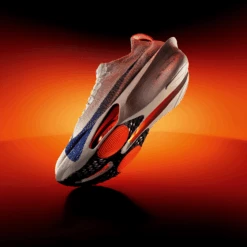 Nike Women's Alphafly 3 Bluprint (900 - Multi-Color/Multi-Color) 17 Nike Women's Alphafly 3 Bluprint (900 - Multi-Color/Multi-Color) -TCRunning Shop AURORA HF7356 900 PHSYD001 2000