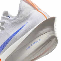 Nike Women's Alphafly 3 Bluprint (900 - Multi-Color/Multi-Color) 13 Nike Women's Alphafly 3 Bluprint (900 - Multi-Color/Multi-Color) -TCRunning Shop AURORA HF7356 900 PHSYD003 2000