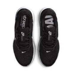 Nike Women’s Structure 26 (003 - Black/White-Cool Grey-Metallic Silver) 16 Nike Women’s Structure 26 (003 - Black/White-Cool Grey-Metallic Silver) -TCRunning Shop AURORA HJ1101 003 PHCTH001 2000