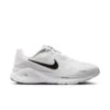 Nike Women’s Structure 26 (101 - White/Black-Pure Platinum)