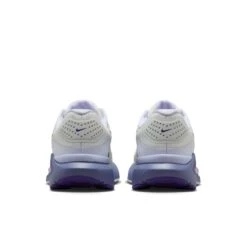 Nike Women’s Structure 26 (102 - Summit White/Wild Grape-Amethyst Tint) 14 Nike Women’s Structure 26 (102 - Summit White/Wild Grape-Amethyst Tint) -TCRunning Shop AURORA HJ1101 102 PHCBH000 2000