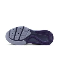 Nike Women’s Structure 26 (102 - Summit White/Wild Grape-Amethyst Tint) 17 Nike Women’s Structure 26 (102 - Summit White/Wild Grape-Amethyst Tint) -TCRunning Shop AURORA HJ1101 102 PHSUH000 2000