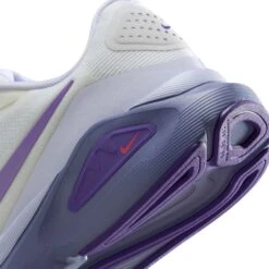 Nike Women’s Structure 26 (102 - Summit White/Wild Grape-Amethyst Tint) 13 Nike Women’s Structure 26 (102 - Summit White/Wild Grape-Amethyst Tint) -TCRunning Shop AURORA HJ1101 102 PHSYD002 2000