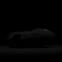 Nike Women’s Structure 26 (103 - Summit White/Chrome-Barely Volt-Sail) -TCRunning Shop AURORA HJ1101 103 PHSTH200 2000