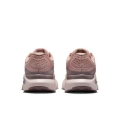 Nike Women’s Structure 26 (600 - Particle Pink/MTLC Rose Gold-Taupe Grey) 15 Nike Women’s Structure 26 (600 - Particle Pink/MTLC Rose Gold-Taupe Grey) -TCRunning Shop AURORA HJ1101 600 PHCBH000 2000