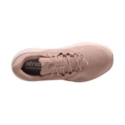 Nike Women’s Structure 26 (600 - Particle Pink/MTLC Rose Gold-Taupe Grey) 16 Nike Women’s Structure 26 (600 - Particle Pink/MTLC Rose Gold-Taupe Grey) -TCRunning Shop AURORA HJ1101 600 PHSTH001 2000