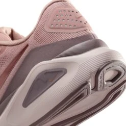 Nike Women’s Structure 26 (600 - Particle Pink/MTLC Rose Gold-Taupe Grey) 14 Nike Women’s Structure 26 (600 - Particle Pink/MTLC Rose Gold-Taupe Grey) -TCRunning Shop AURORA HJ1101 600 PHSYD002 2000