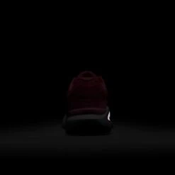 Nike Women’s Structure 26 (601 - Hyper Pink/Black-Pink Spell-White) -TCRunning Shop AURORA HJ1101 601 PHSBH200 2000