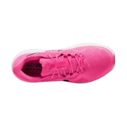Nike Women’s Structure 26 (601 - Hyper Pink/Black-Pink Spell-White) -TCRunning Shop AURORA HJ1101 601 PHSTH001 2000