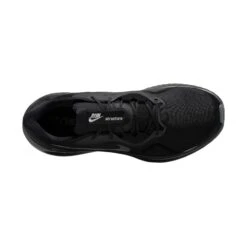 Nike Men’s Structure 26 (001 - Black/Black-Iron Grey) 18 Nike Men’s Structure 26 (001 - Black/Black-Iron Grey) -TCRunning Shop AURORA HJ1102 001 PHSTH001 2000