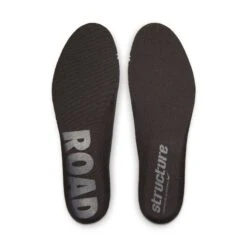 Nike Men’s Structure 26 (001 - Black/Black-Iron Grey) 21 Nike Men’s Structure 26 (001 - Black/Black-Iron Grey) -TCRunning Shop AURORA HJ1102 001 PHSYD003 2000