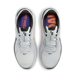 Nike Men’s Structure 26 (004 - Pure Platinum/Persian Violet-Wolf Grey) -TCRunning Shop AURORA HJ1102 004 PHCTH001 2000