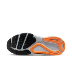 Nike Men’s Structure 26 (004 - Pure Platinum/Persian Violet-Wolf Grey) -TCRunning Shop AURORA HJ1102 004 PHSUH000 2000