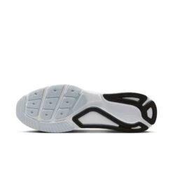 Nike Men’s Structure 26 (100 - White/Black/Volt-Barely Volt) 19 Nike Men’s Structure 26 (100 - White/Black/Volt-Barely Volt) -TCRunning Shop AURORA HJ1102 100 PHSUH000 2000