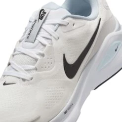 Nike Men’s Structure 26 (100 - White/Black/Volt-Barely Volt) 14 Nike Men’s Structure 26 (100 - White/Black/Volt-Barely Volt) -TCRunning Shop AURORA HJ1102 100 PHSYD001 2000