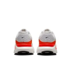 Nike Men’s Structure 26 (102 - White/Black-Bright Crimson-Photon Dust) 19 Nike Men’s Structure 26 (102 - White/Black-Bright Crimson-Photon Dust) -TCRunning Shop AURORA HJ1102 102 PHCBH000 2000