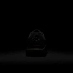 Nike Men’s Structure 26 (102 - White/Black-Bright Crimson-Photon Dust) 23 Nike Men’s Structure 26 (102 - White/Black-Bright Crimson-Photon Dust) -TCRunning Shop AURORA HJ1102 102 PHSBH200 2000