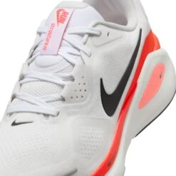 Nike Men’s Structure 26 (102 - White/Black-Bright Crimson-Photon Dust) 15 Nike Men’s Structure 26 (102 - White/Black-Bright Crimson-Photon Dust) -TCRunning Shop AURORA HJ1102 102 PHSYD001 2000