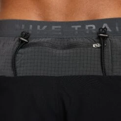 Nike Men's Trail Second Sunrise 5" Dri-FIT ADV Brief-Lined Running Shorts 17 Nike Men's Trail Second Sunrise 5" Dri-FIT ADV Brief-Lined Running Shorts -TCRunning Shop AURORA HJ3572 010 PHSYM004 2000