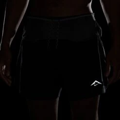 Nike Men's Trail Second Sunrise 5" Dri-FIT ADV Brief-Lined Running Shorts 21 Nike Men's Trail Second Sunrise 5" Dri-FIT ADV Brief-Lined Running Shorts -TCRunning Shop AURORA HJ3572 010 PHSYM008 2000