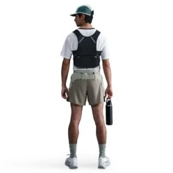 Nike Men's Trail Second Sunrise 5" Dri-FIT ADV Brief-Lined Running Shorts 7 Nike Men's Trail Second Sunrise 5" Dri-FIT ADV Brief-Lined Running Shorts -TCRunning Shop AURORA HJ3572 320 PHSBM001 2000