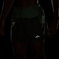 Nike Men's Trail Second Sunrise 5" Dri-FIT ADV Brief-Lined Running Shorts 9 Nike Men's Trail Second Sunrise 5" Dri-FIT ADV Brief-Lined Running Shorts -TCRunning Shop AURORA HJ3572 320 PHSYM200 2000