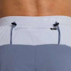 Nike Men's Trail Second Sunrise 5" Dri-FIT ADV Brief-Lined Running Shorts (499 - World Indigo/Ghost/Summit White) -TCRunning Shop AURORA HJ3572 499 PHSYM002 2000