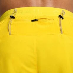 Nike Men's Trail Second Sunrise 5" Dri-FIT ADV Brief-Lined Running Shorts (718 - Lightening/Lightening/Desert Khaki/Black) 8 Nike Men's Trail Second Sunrise 5" Dri-FIT ADV Brief-Lined Running Shorts (718 - Lightening/Lightening/Desert Khaki/Black) -TCRunning Shop AURORA HJ3572 718 PHSYM002 2000