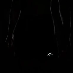 Nike Men's Trail Dri-FIT 6" Brief-Lined Running Shorts - Black/Anthracite 17 Nike Men's Trail Dri-FIT 6" Brief-Lined Running Shorts - Black/Anthracite -TCRunning Shop AURORA HJ3574 010 PHSYM007 2000
