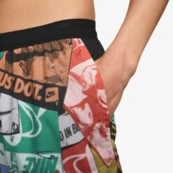 Nike Men's Stride Run Energy Dri-FIT 5" Brief-Lined Running Shorts (803 - Total Orange/Black/Black/Reflective Silver) 15 Nike Men's Stride Run Energy Dri-FIT 5" Brief-Lined Running Shorts (803 - Total Orange/Black/Black/Reflective Silver) -TCRunning Shop AURORA HJ4162 803 PHSYM002 2000